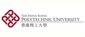 香港理工大學
